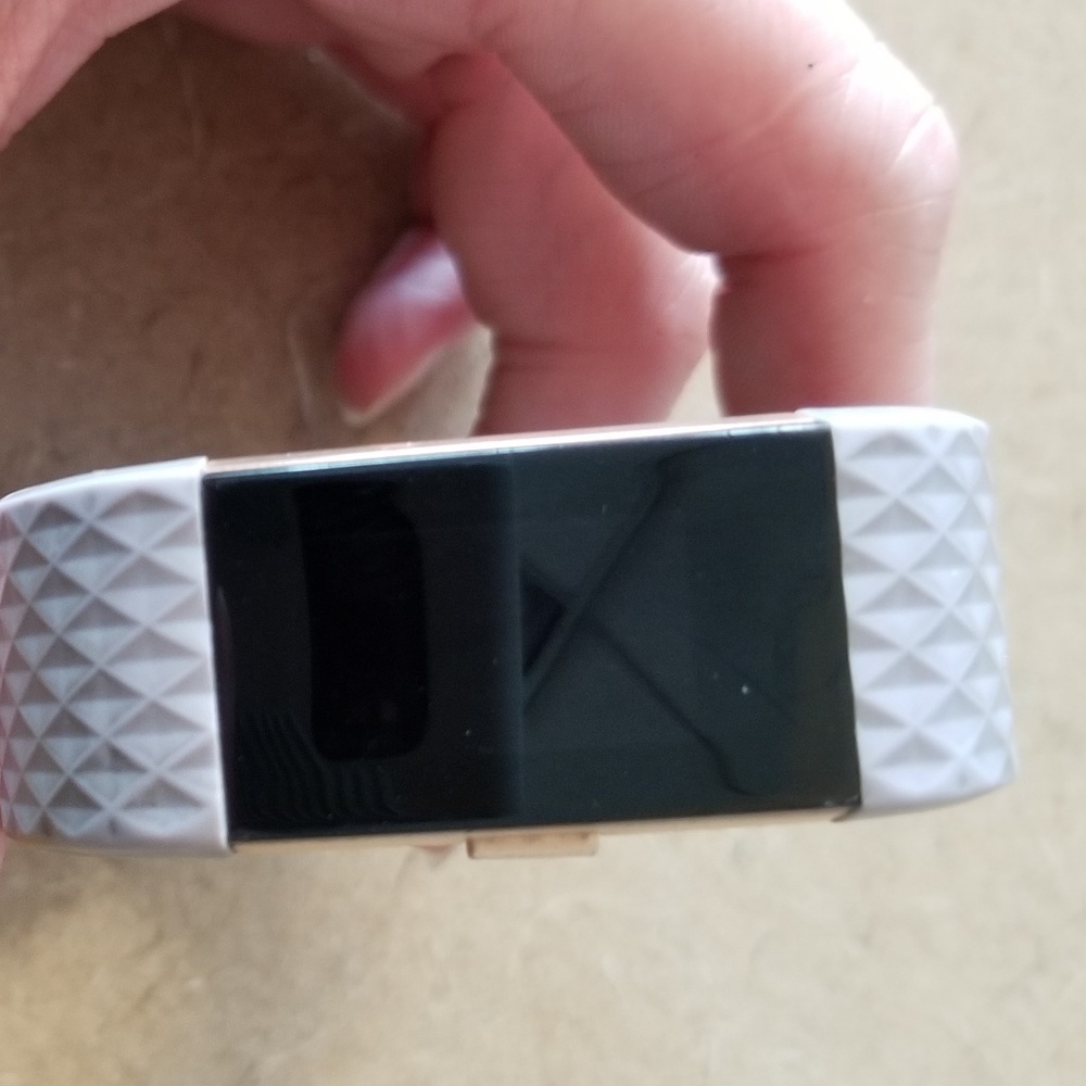 Fitbit Charge 2 - Picture 4 of 5